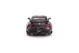 Limited Edition 1:64 Scale Diecast Toyota GR Supra A90 A91 Wide Body Model | Darwinpro And XCARTOYS BKSSII Carbon Fiber Kit
