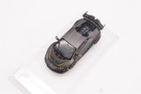Limited Edition 1:64 Scale Diecast Lamborghini Huracan Wide Body Model | Darwinpro BKSSII Carbon Fiber Kit