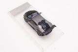 Limited Edition 1:64 Scale Diecast Lamborghini Huracan Wide Body Model | Darwinpro BKSSII Carbon Fiber Kit
