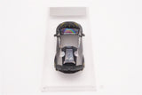 Limited Edition 1:64 Scale Diecast Lamborghini Huracan Wide Body Model | Darwinpro BKSSII Carbon Fiber Kit