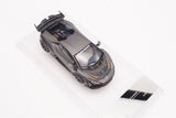 Limited Edition 1:64 Scale Diecast Lamborghini Huracan Wide Body Model | Darwinpro BKSSII Carbon Fiber Kit