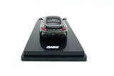 Limited Edition 1:64 Scale Diecast Mercedes Benz AMG GT Body Model | Darwinpro iMP Design Carbon Fiber Kit