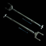 E36/ E46 Rear Lower Control Arms
