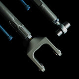 E36/ E46 Rear Lower Control Arms