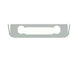 Radio Control Accent Overlay Fits 2022-2024 Ford Maverick