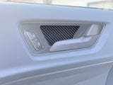 Door Pocket Inserts 2022-2027 Ford Maverick