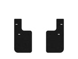 Mud Flap Fits 2022-2027 Ford Maverick