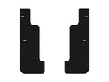 Mud Flap Fits 2022-2027 Ford Maverick
