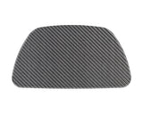 Driver Side Upper Dash Accent Trim Fits 2022-2027 Ford Maverick