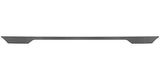 Lower Grille Line Accent Trim Fits 2025-2027 Ford Maverick