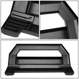 Universal Front Bumper Guard