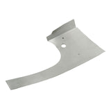 Miata Aluminum Rear Finish Panel Replace Upgrade for Mazda MX5 MX-5 NA