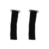 MX-5 Miata 90 - 97 Full Aluminum Door Panel Card MK1 NA, MX-5 Miata Door Cards
