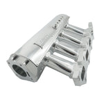 Polished Aluminum Intake Manifold for Mazda Miata MX-5 NA NB 1.8 89-05