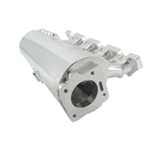Polished Aluminum Intake Manifold for Mazda Miata MX-5 NA NB 1.8 89-05