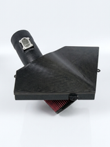 MINI Cooper S F55 F56 B46 B48 2.0T Cold Air Intake System 2015 - 2019 OE EF4265Z
