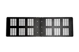 Interior Rear Molle Panel For 2010-2024 4Runner