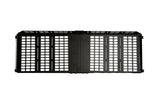 Interior Rear Molle Panel For 2010-2024 4Runner