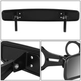 UTV Center Mirror 1.75 Inch Diameter