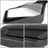 Universal UTV Side Mirror