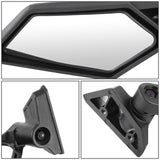Universal UTV Side Mirror