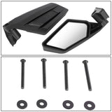Universal UTV Side Mirror