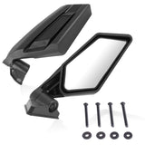 Universal UTV Side Mirror