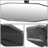 Universal UTV Center Mirror