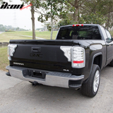 2014-2019 GMC Sierra 1500 2500 3500 Replacement LED Tail Lights