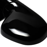 94-97 Chevy Blazer S10 Jimmy Sonoma OE Style Powered Side Mirrors