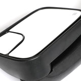 2005-2015 Toyota Tacoma OE Style Powered Heated Side Mirrors