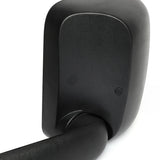 2005-2015 Toyota Tacoma OE Style Powered Heated Side Mirrors