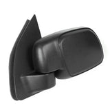 08-16 Ford F-250 F-350 F-550 Super Duty Powered Heated Side Mirror Left