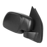 2008-2016 Ford F-250 F-350 F-550 Super Duty Powered Heated Side Mirror