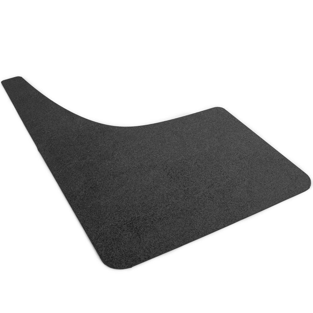 2015-2020 GMC Yukon Mud Flaps Front and Rear - Vicrez