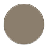Toyota (2x2 Color Samples)