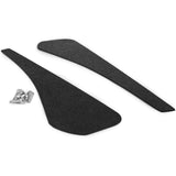 2023-2026 Genesis GV60 Front Mud Flaps - Vicrez