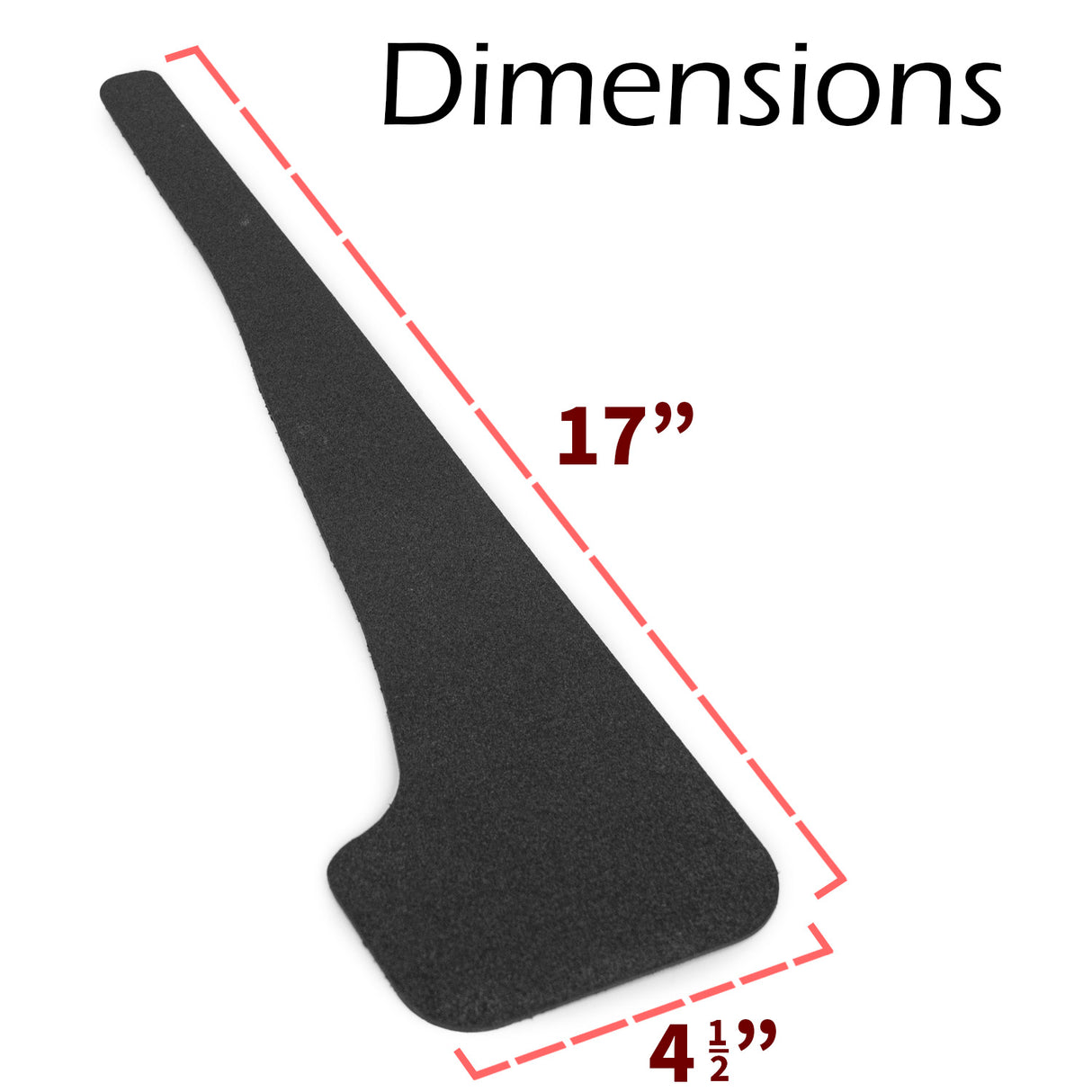 2020-2024 Kia Rio Rear Mud Flaps - Vicrez