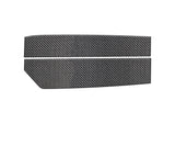 Passenger Side Dash Trim Fits 2010-2014 Ford Mustang