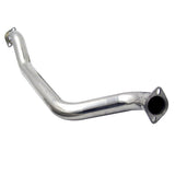Fit For 02-05 Nissan Sentra Ser Spec V N1 Catback Exhaust