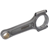 VR38DETT For GTR R35 6.496" 165mm x 23mm Super A forged con rod set with 7/16" bolts