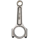 VR38DETT For GTR R35 6.496" 165mm x 23mm Super A forged con rod set with 7/16" bolts