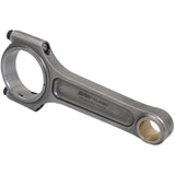 VR38DETT For GTR R35 6.496" 165mm x 23mm Super A forged con rod set with 7/16" bolts