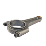 VW 144mm x 20mm High Performance Basic Connecting Rod Set 7/16" bolt (1100hp)