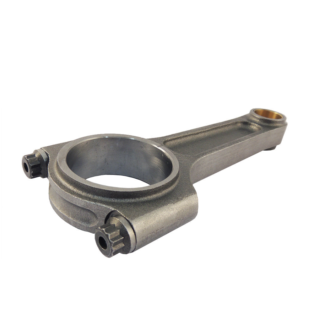 VW 144mm x 22mm High Performance Connecting Rod Set 7/16" bolt (1200hp)
