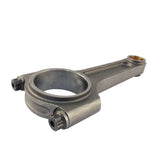 VW 144mm x 22mm High Performance Connecting Rod Set 7/16" bolt (1200hp)