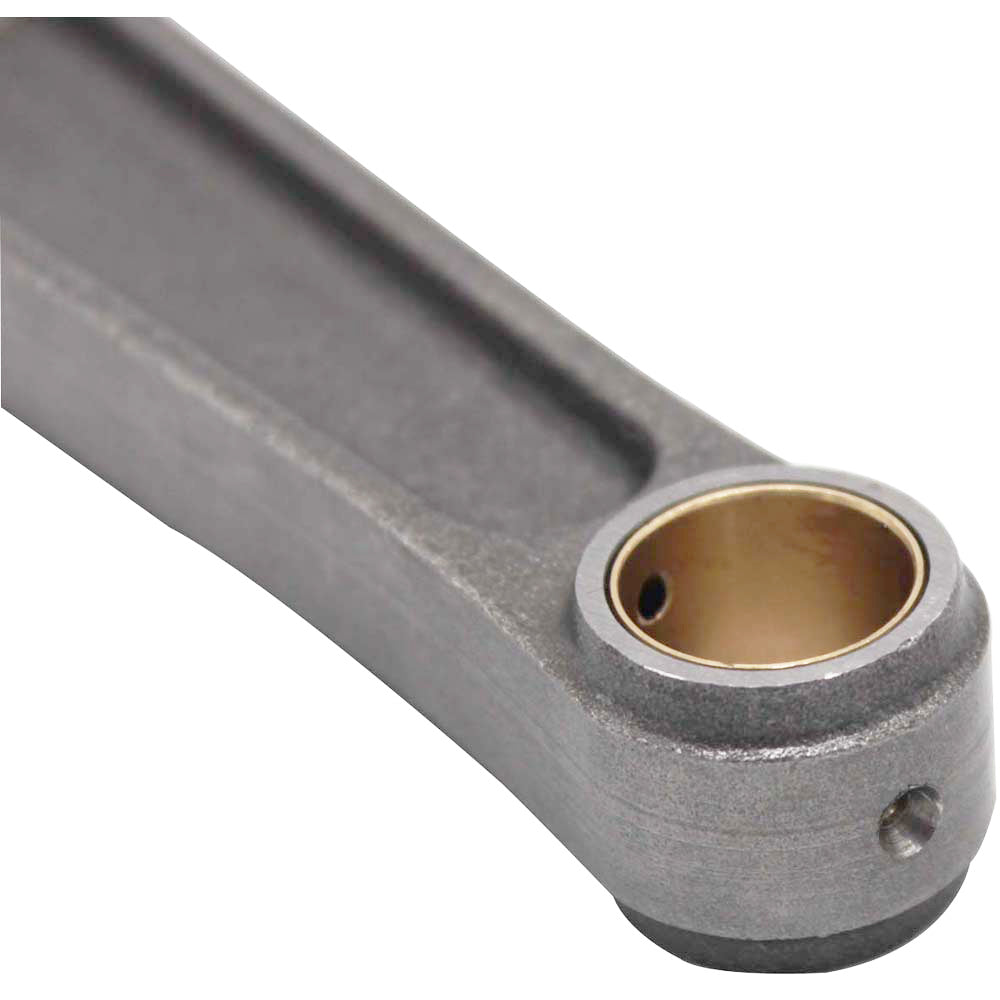 VW 159mm x 20mm High Performance Steel Basic Connecting Rod set 3/8" bolt (1000hp)