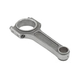 Chevy II 250 INLINE SIX 6" x .927 / 152.4mm x 23.56mm forged connecting rod set