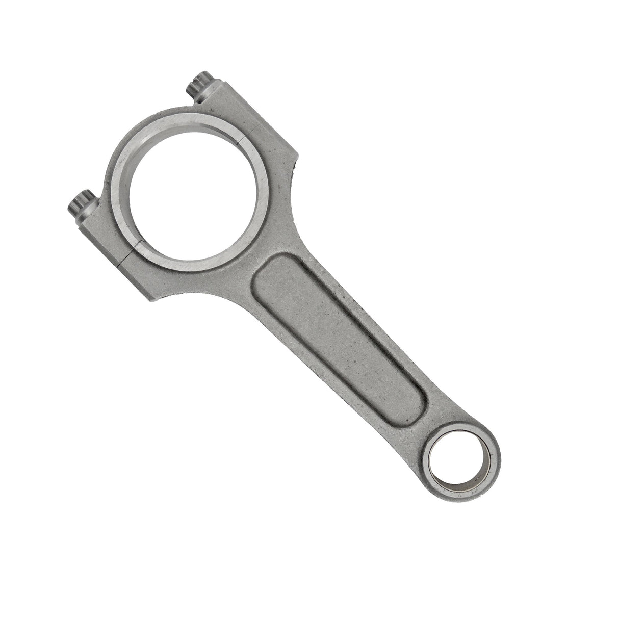 Chevy II 250 INLINE SIX 6" x .927 / 152.4mm x 23.56mm forged connecting rod set