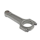 Chevy II 250 INLINE SIX 6" x .927 / 152.4mm x 23.56mm forged connecting rod set